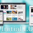 福彩3d八仙过海打码图