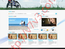 中国彩吧3d 试机号 胆码