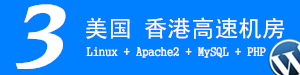 【轹楟㌀搀楟❔몋字㭠䝬网】